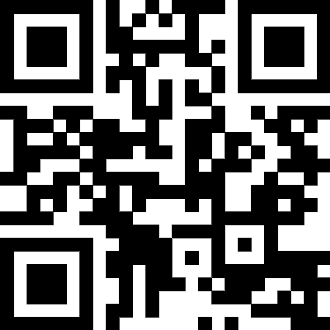 QR Code App Download