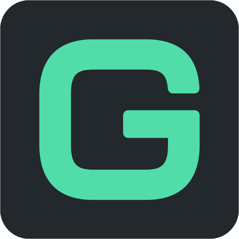 Guruu the Video Game Reaction Platform