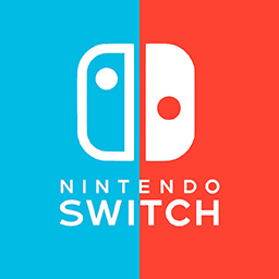 Switch