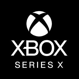Xbox Series